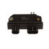DS10059 by DELPHI - Ignition Control Module