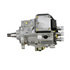 EX836002 by DELPHI - Fuel Injection Pump