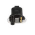 GN10915 by DELPHI - Ignition Coil