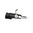 SS11859 by DELPHI - Vehicle Speed Sensor