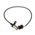 SS11855 by DELPHI - Automatic Transmission Speed Sensor