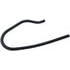 Continental AG 63174 HVAC Heater Hose Molded Heater Hose 20R3EC Class D1 and D2