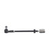 TL512 by DELPHI - Tie Rod Assembly
