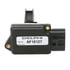 AF10127 by DELPHI - Mass Air Flow Sensor
