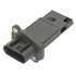 AF10142 by DELPHI - Mass Air Flow Sensor