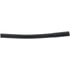 63145 by CONTINENTAL AG - Universal Straight Dual ID Heater Hose