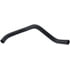 Continental AG 63152 HVAC Heater Hose Molded Heater Hose 20R3EC Class D1 and D2