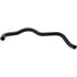 63154 by CONTINENTAL AG - Molded Heater Hose 20R3EC Class D1 and D2