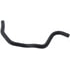 63151 by CONTINENTAL AG - Molded Heater Hose 20R3EC Class D1 and D2