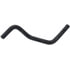 Continental AG 63159 HVAC Heater Hose Molded Heater Hose 20R3EC Class D1 and D2