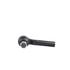 TA3091 by DELPHI - Tie Rod End