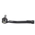 TA3182 by DELPHI - Tie Rod End