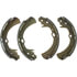 111.05740 by CENTRIC - Centric Premium Brake Shoes