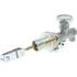 Centric 136.42014 Clutch Master Cylinder Centric Premium Clutch Master Cylinder
