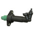 Centric 138.33005 Clutch Slave Cylinder Centric Premium Clutch Slave Cylinder