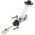 136.44502 by CENTRIC - Centric Premium Clutch Master Cylinder