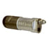 138.25002 by CENTRIC - Centric Premium Clutch Slave Cylinder