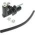 Centric 136.45113 Clutch Master Cylinder Centric Premium Clutch Master Cylinder