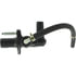 Centric 136.45111 Clutch Master Cylinder Centric Premium Clutch Master Cylinder