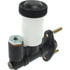 Centric 136.45205 Clutch Master Cylinder Centric Premium Clutch Master Cylinder