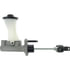 Centric 136.44901 Clutch Master Cylinder Centric Premium Clutch Master Cylinder