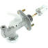 136.46021 by CENTRIC - Centric Premium Clutch Master Cylinder