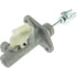Centric 136.46022 Clutch Master Cylinder Centric Premium Clutch Master Cylinder