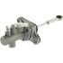 Centric 136.62026 Clutch Master Cylinder Centric Premium Clutch Master Cylinder