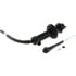 Centric 136.65029 Clutch Master Cylinder Centric Premium Clutch Master Cylinder