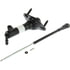Centric 136.66002 Clutch Master Cylinder Centric Premium Clutch Master Cylinder