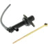 Centric 136.65017 Clutch Master Cylinder Centric Premium Clutch Master Cylinder