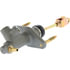 137.40004 by CENTRIC - C-Tek Standard Clutch Master Cylinder
