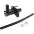 Centric 137.45111 Clutch Master Cylinder C-Tek Standard Clutch Master Cylinder