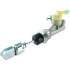 Centric 137.46013 Clutch Master Cylinder C-Tek Standard Clutch Master Cylinder