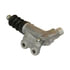 138.40018 by CENTRIC - Centric Premium Clutch Slave Cylinder