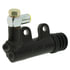 Centric 138.44110 Clutch Slave Cylinder Centric Premium Clutch Slave Cylinder
