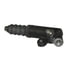 Centric 138.45402 Clutch Slave Cylinder Centric Premium Clutch Slave Cylinder