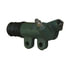 Centric 138.44409 Clutch Slave Cylinder Centric Premium Clutch Slave Cylinder