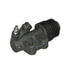Centric 138.45408 Clutch Slave Cylinder Centric Premium Clutch Slave Cylinder
