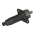 Centric 138.62017 Clutch Slave Cylinder Centric Premium Clutch Slave Cylinder