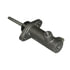 138.62004 by CENTRIC - Centric Premium Clutch Slave Cylinder
