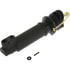 138.65001 by CENTRIC - Centric Premium Clutch Slave Cylinder