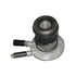 Centric 138.65007 Clutch Slave Cylinder Centric Premium Clutch Slave Cylinder