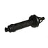 138.65013 by CENTRIC - Centric Premium Clutch Slave Cylinder