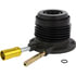 139.66007 by CENTRIC - C-Tek Standard Clutch Slave Cylinder