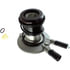 Centric 139.65007 Clutch Slave Cylinder C-Tek Standard Clutch Slave Cylinder
