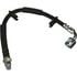 Centric 150.63082 Brake Hydraulic Hose Centric Brake Hose