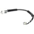 Centric 150.67046 Brake Hydraulic Hose Centric Brake Hose