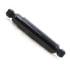 20998401 by MACK - Suspension Shock Absorber