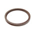 1543896 by MACK - Engine Crankshaft Seal